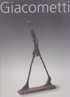 Giacometti